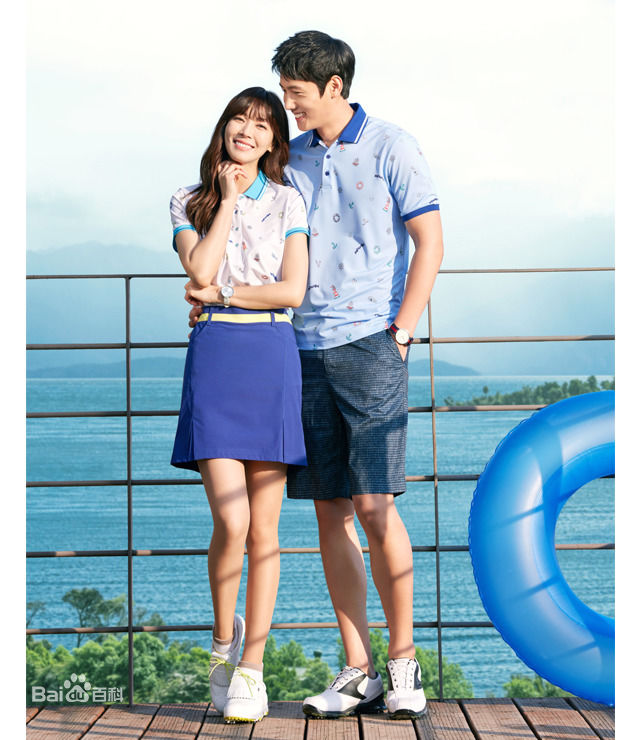 李尚禹(，Lee Sang Woo，イ·サンウ)ALLFORYOU 代言壁纸壁纸