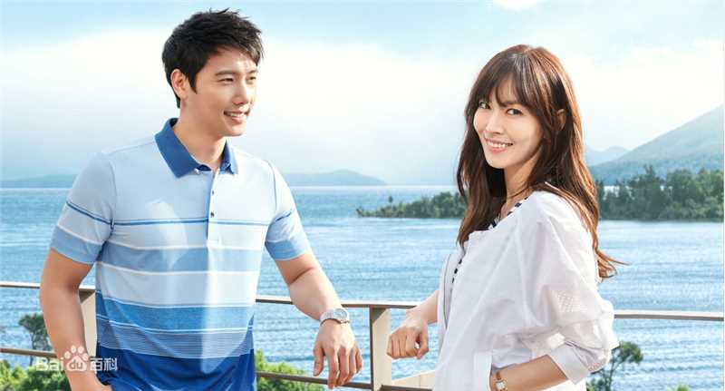 李尚禹(，Lee Sang Woo，イ·サンウ)ALLFORYOU 代言壁纸壁纸