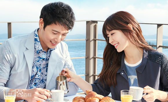 李尚禹(，Lee Sang Woo，イ·サンウ)ALLFORYOU 代言壁纸壁纸