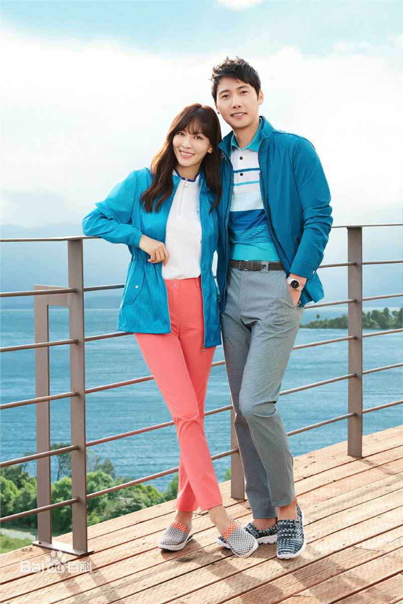 李尚禹(，Lee Sang Woo，イ·サンウ)ALLFORYOU 代言壁纸壁纸