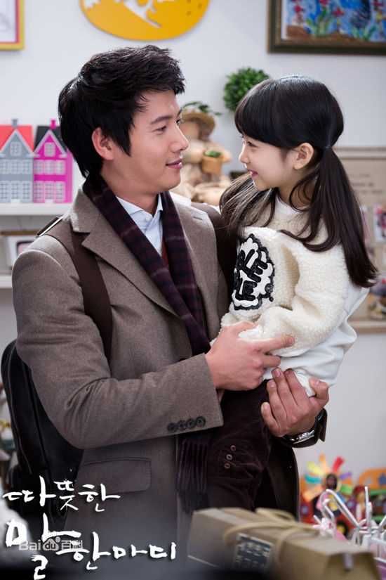 李尚禹(，Lee Sang Woo，イ·サンウ)温暖的一句话图片图集