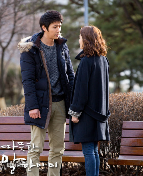 李尚禹(，Lee Sang Woo，イ·サンウ)温暖的一句话图片图集