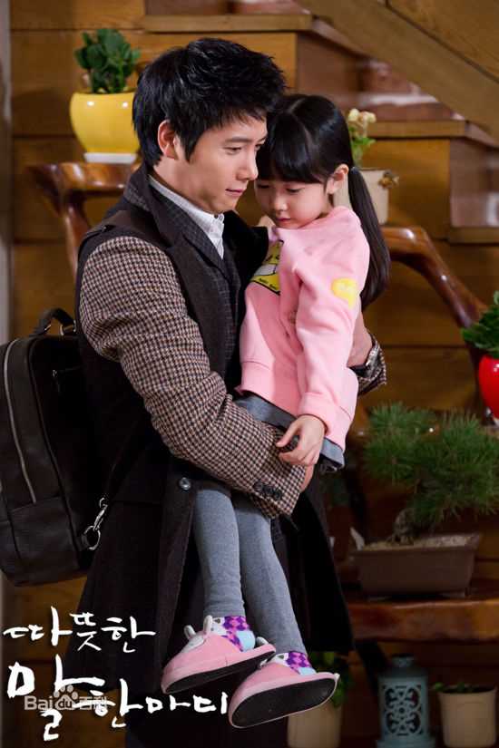 李尚禹(，Lee Sang Woo，イ·サンウ)温暖的一句话图片图集