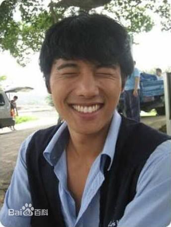 李尚禹(，Lee Sang Woo，イ·サンウ)对我青春的呼喊前后照片