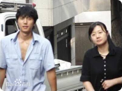 李尚禹(，Lee Sang Woo，イ·サンウ)对我青春的呼喊前后照片