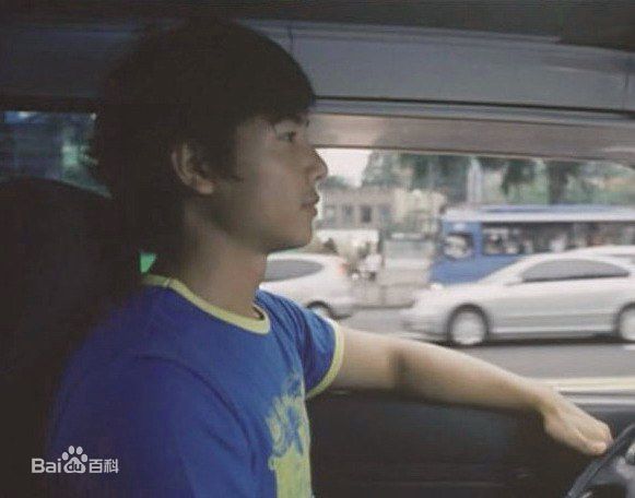 李尚禹(，Lee Sang Woo，イ·サンウ)对我青春的呼喊前后照片