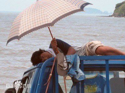 李尚禹(，Lee Sang Woo，イ·サンウ)对我青春的呼喊前后照片