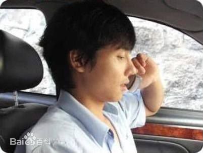 李尚禹(，Lee Sang Woo，イ·サンウ)对我青春的呼喊前后照片