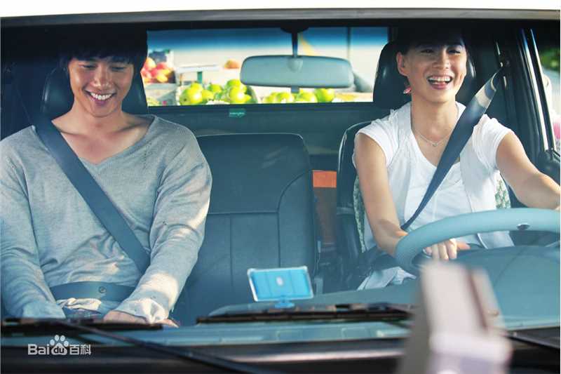 李尚禹(，Lee Sang Woo，イ·サンウ)黑心母女前后照片