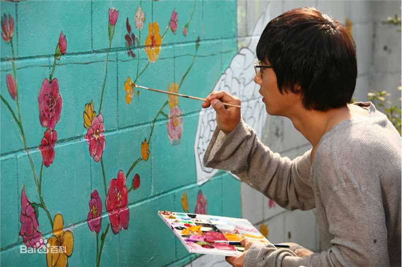 李尚禹(，Lee Sang Woo，イ·サンウ)黑心母女前后照片