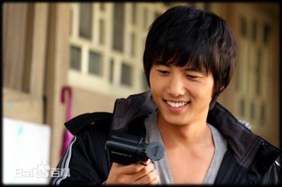 李尚禹(，Lee Sang Woo，イ·サンウ)黑心母女前后照片