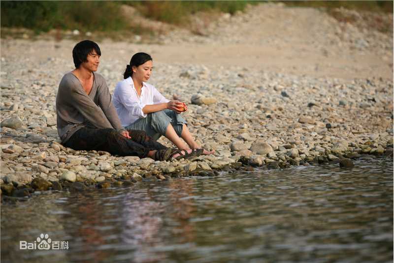 李尚禹(，Lee Sang Woo，イ·サンウ)黑心母女前后照片