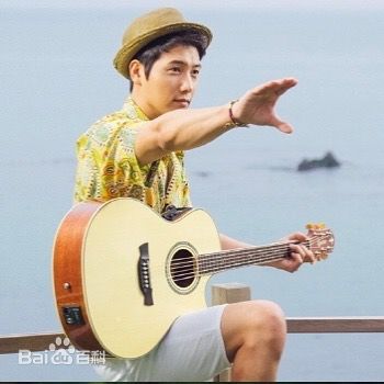 李尚禹(，Lee Sang Woo，イ·サンウ)20世纪少男少女前后照片