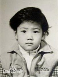 李尚禹(，Lee Sang Woo，イ·サンウ)成长图片素颜照相册