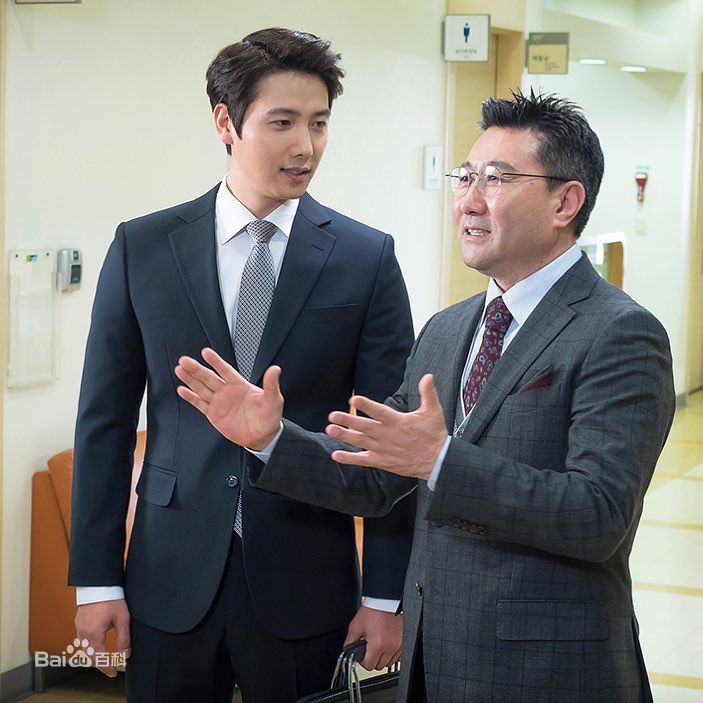 李尚禹(，Lee Sang Woo，イ·サンウ)一起生活吧性感图片图集