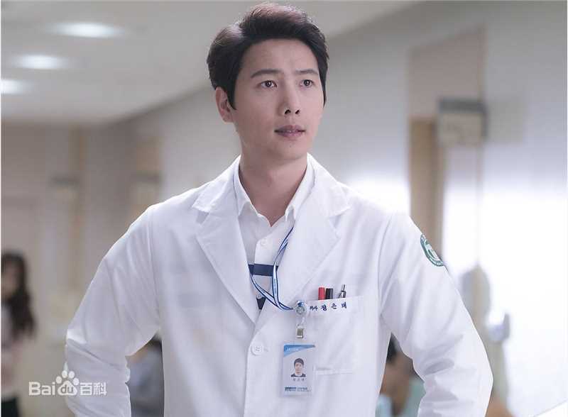 李尚禹(，Lee Sang Woo，イ·サンウ)一起生活吧性感图片图集