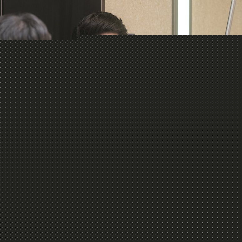 李尚禹(，Lee Sang Woo，イ·サンウ)一起生活吧性感图片图集