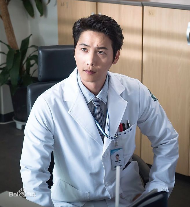 李尚禹(，Lee Sang Woo，イ·サンウ)一起生活吧性感图片图集