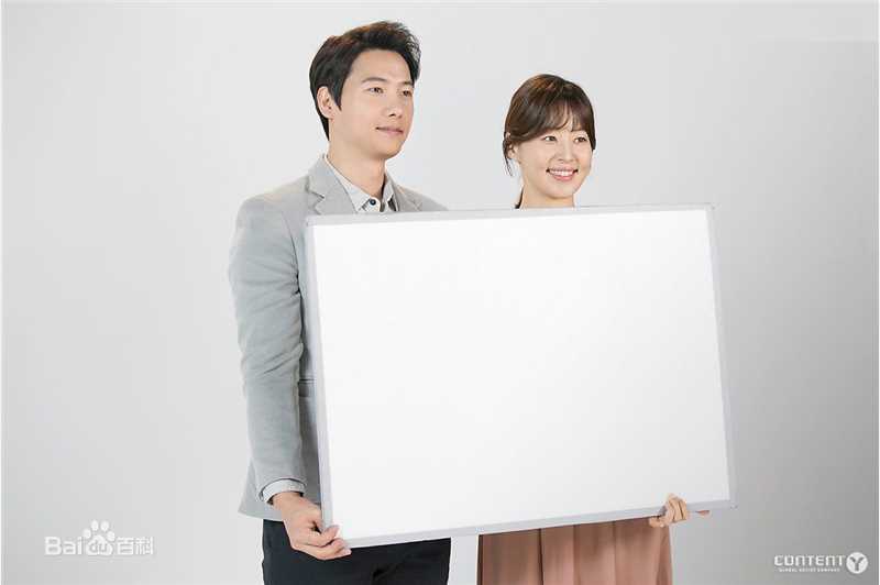 李尚禹(，Lee Sang Woo，イ·サンウ)一起生活吧性感图片图集