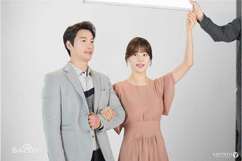 李尚禹(，Lee Sang Woo，イ·サンウ)一起生活吧性感图片图集