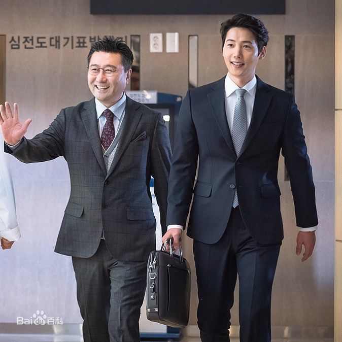 李尚禹(，Lee Sang Woo，イ·サンウ)一起生活吧性感图片图集