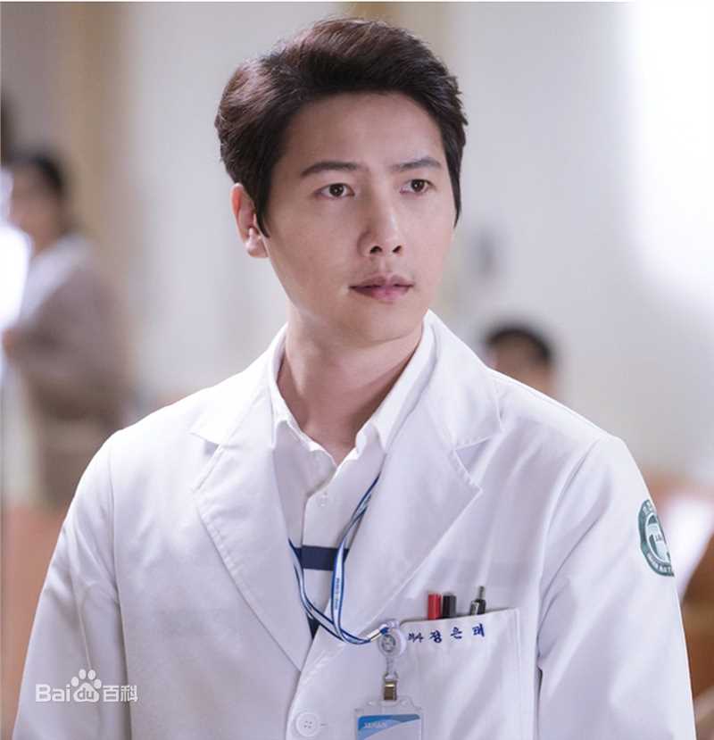 李尚禹(，Lee Sang Woo，イ·サンウ)一起生活吧性感图片图集