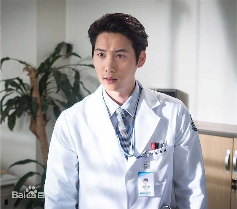 李尚禹(，Lee Sang Woo，イ·サンウ)一起生活吧性感图片图集