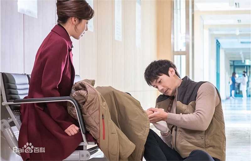 李尚禹(，Lee Sang Woo，イ·サンウ)一起生活吧性感图片图集