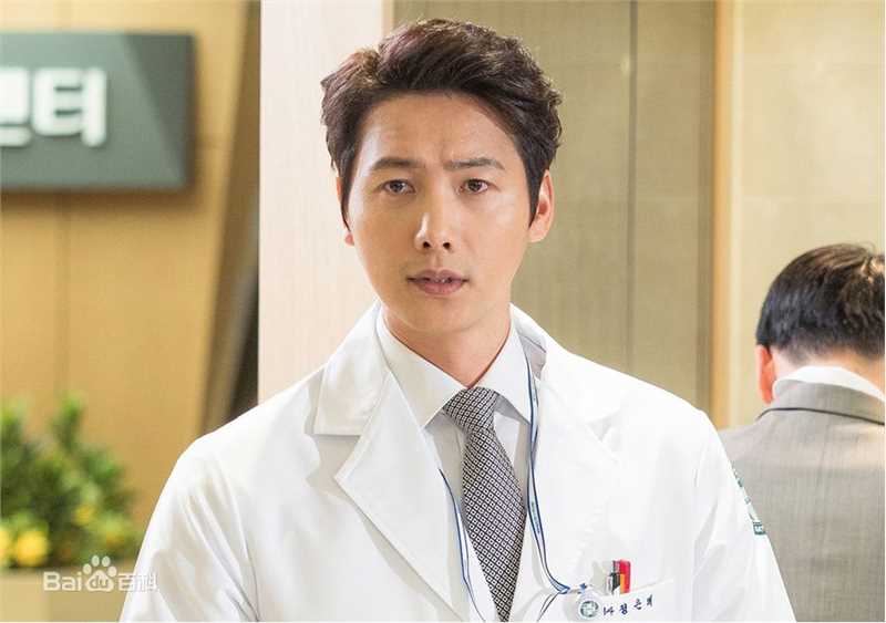 李尚禹(，Lee Sang Woo，イ·サンウ)一起生活吧性感图片图集