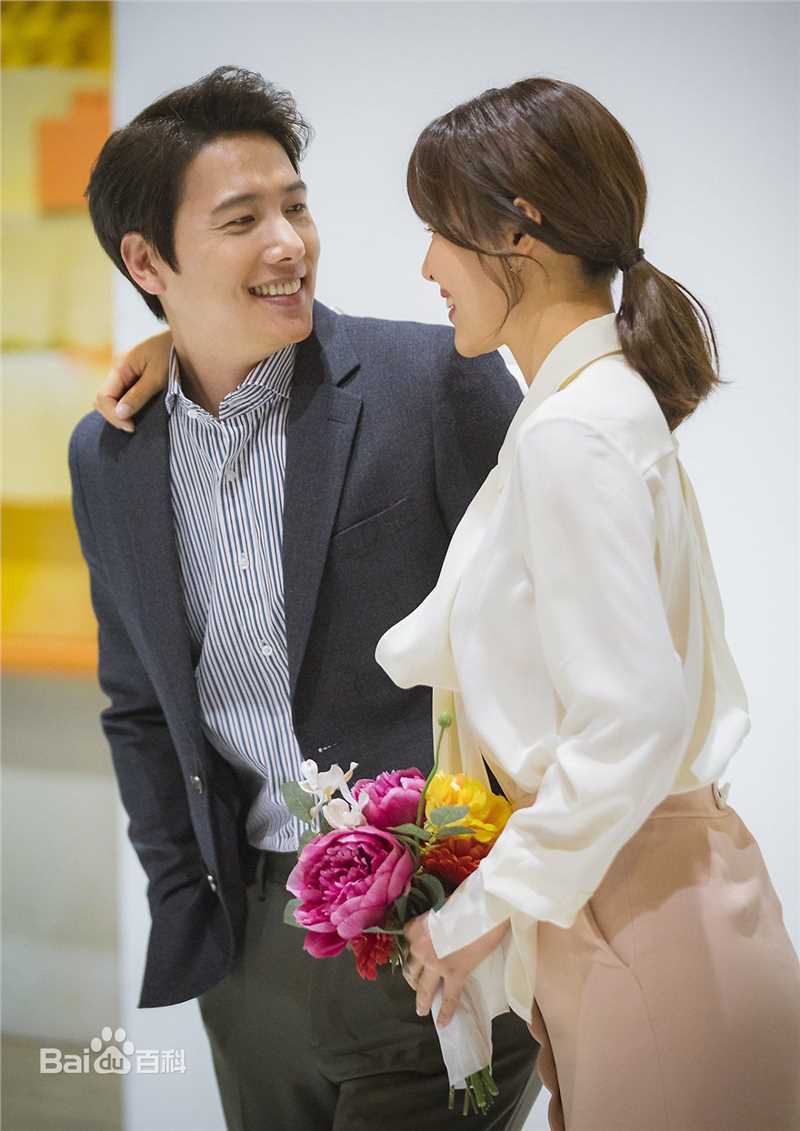 李尚禹(，Lee Sang Woo，イ·サンウ)一起生活吧性感图片图集