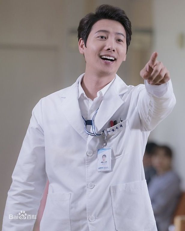 李尚禹(，Lee Sang Woo，イ·サンウ)一起生活吧性感图片图集