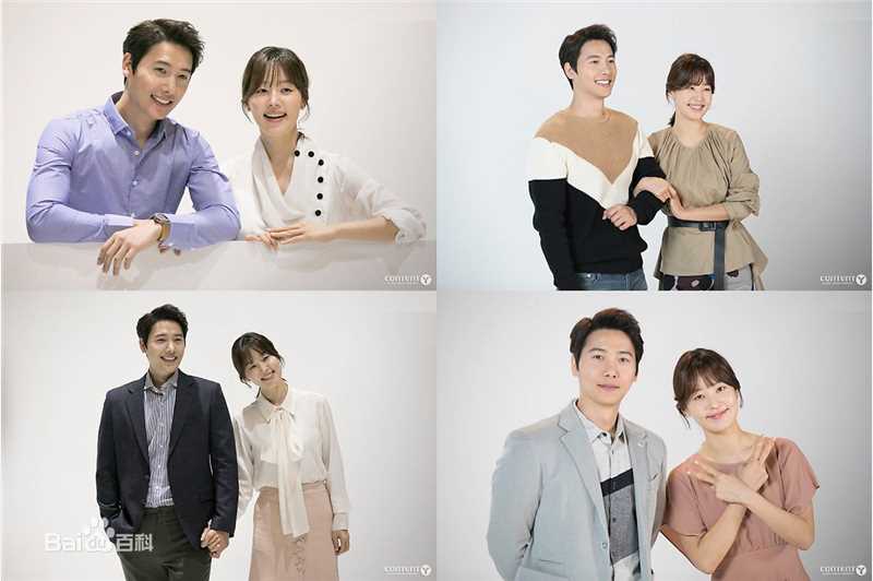 李尚禹(，Lee Sang Woo，イ·サンウ)一起生活吧性感图片图集