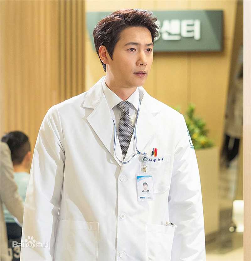 李尚禹(，Lee Sang Woo，イ·サンウ)一起生活吧性感图片图集