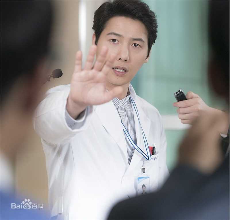 李尚禹(，Lee Sang Woo，イ·サンウ)一起生活吧性感图片图集