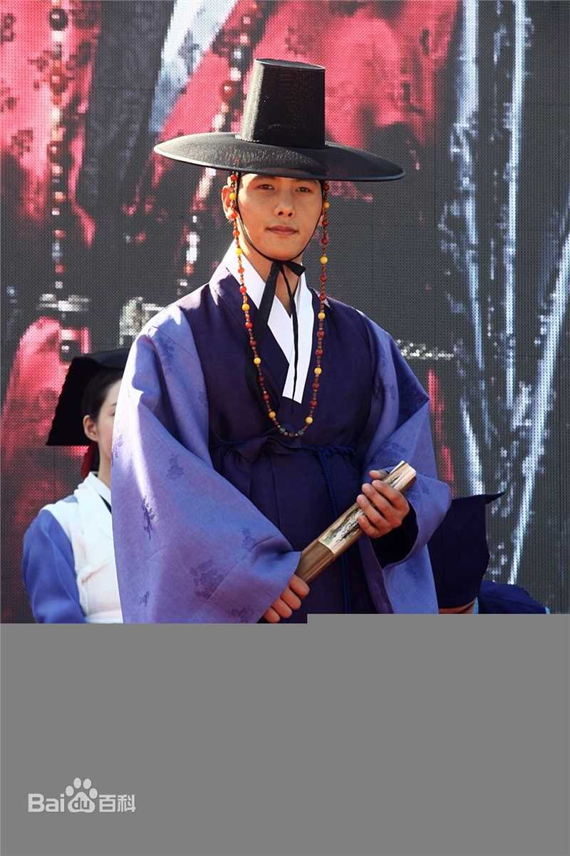 最新李尚禹(，Lee Sang Woo，イ·サンウ)李尚宇精彩图册