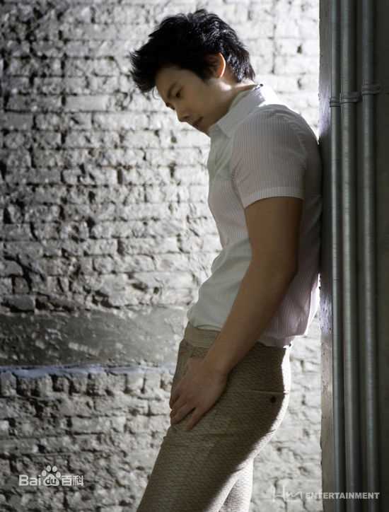 最优质李尚禹(，Lee Sang Woo，イ·サンウ)精彩图册