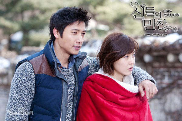 最优质李尚禹(，Lee Sang Woo，イ·サンウ)精彩图册