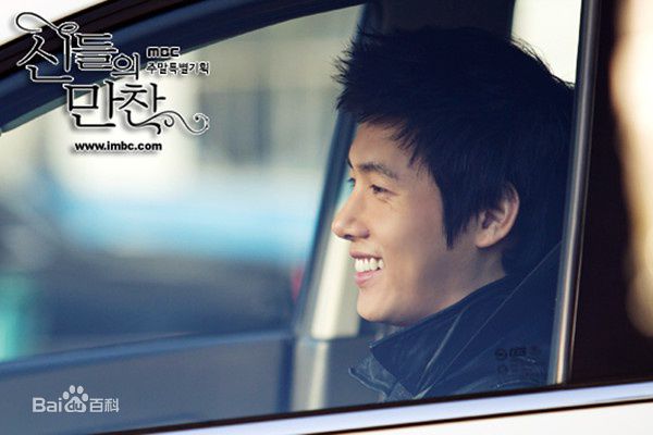 最优质李尚禹(，Lee Sang Woo，イ·サンウ)精彩图册