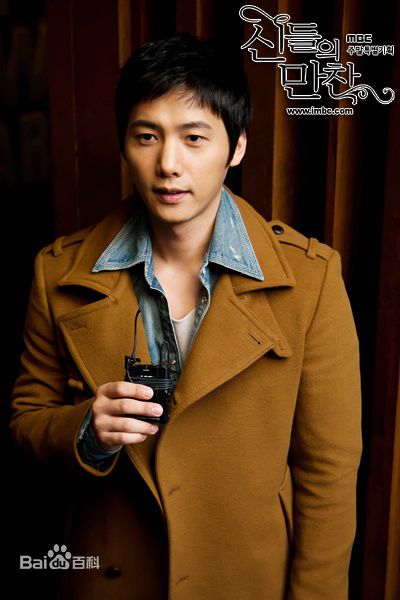 最优质李尚禹(，Lee Sang Woo，イ·サンウ)精彩图册