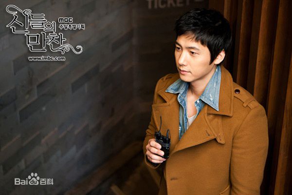 最优质李尚禹(，Lee Sang Woo，イ·サンウ)精彩图册