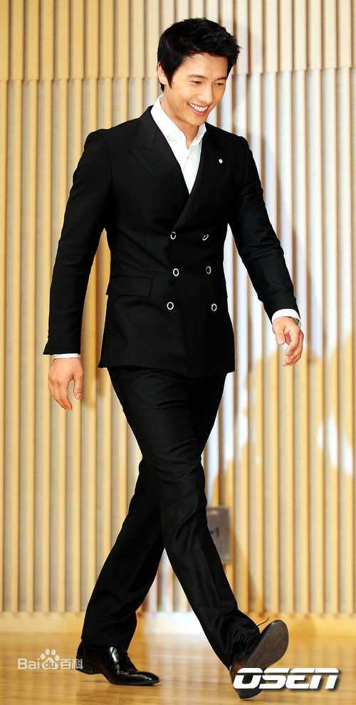 最优质李尚禹(，Lee Sang Woo，イ·サンウ)精彩图册