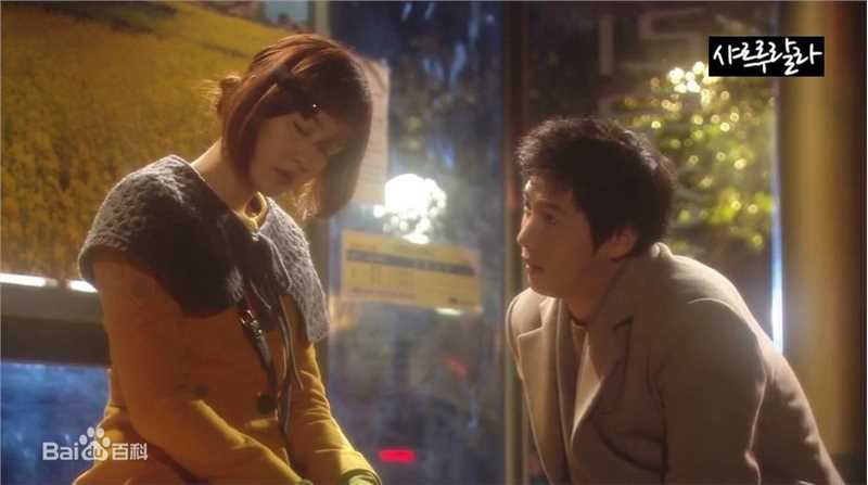 最优质李尚禹(，Lee Sang Woo，イ·サンウ)精彩图册