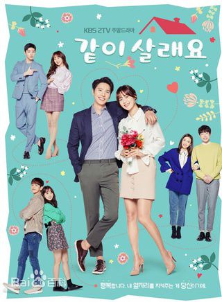 高清李尚禹(，Lee Sang Woo，イ·サンウ)图片