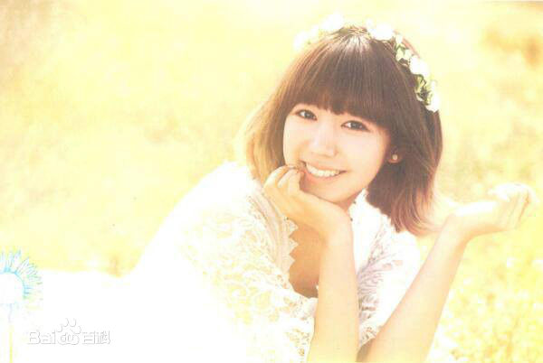 金南珠(，Kim Nam Joo)作品