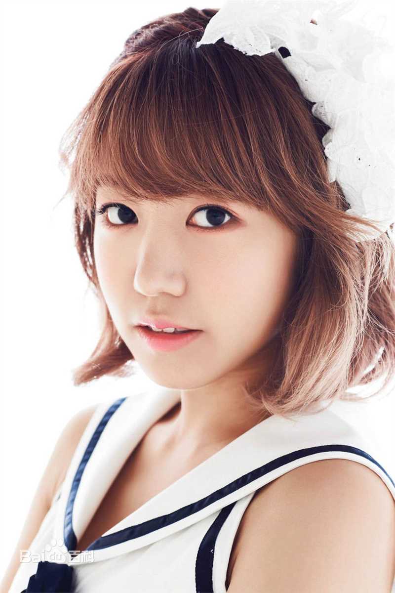 金南珠(，Kim Nam Joo)作品