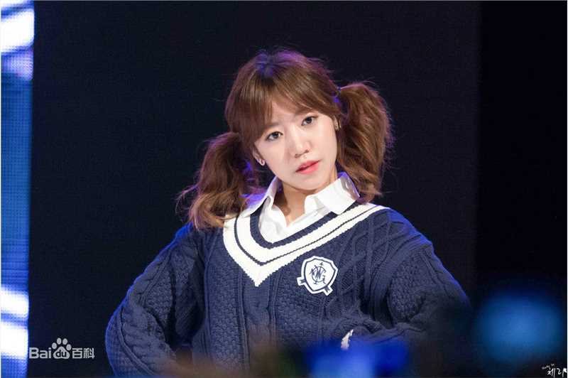 金南珠(，Kim Nam Joo)活动演出图片图集