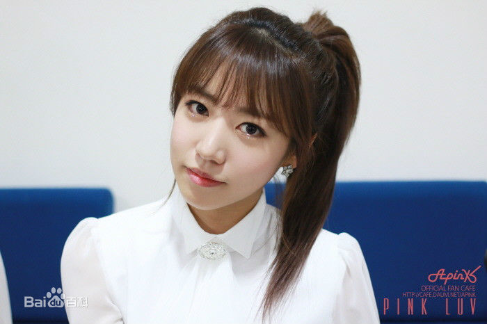 精选金南珠(，Kim Nam Joo)