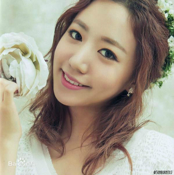 最全金南珠(，Kim Nam Joo)壁纸