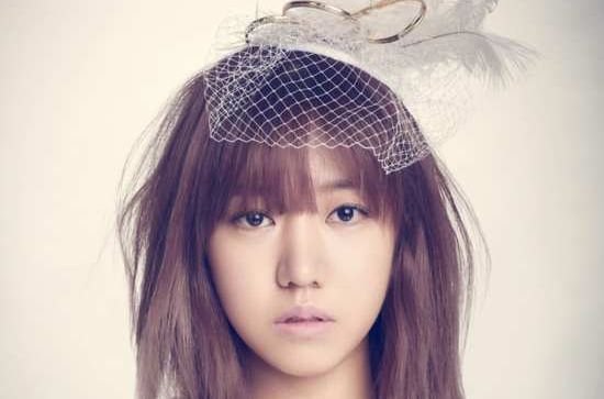 最全金南珠(，Kim Nam Joo)壁纸