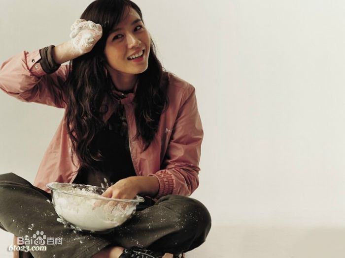 最新孙艺珍(Son Ye Jin)性感图片